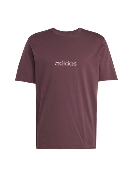 Fotoja e Maicë për Meshkuj, ADIDAS - JN1404, L