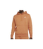 Fotoja e Duks për Meshkuj, NIKE - BV2654-808, M, Picture 1