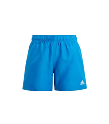 Fotoja e Shorce për Fëmijë, ADIDAS - IM1090, 140