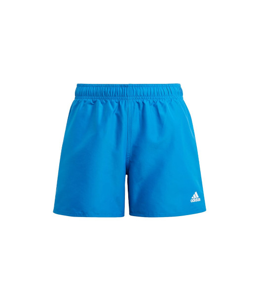 Fotoja e Shorce për Fëmijë, ADIDAS - IM1090, 176