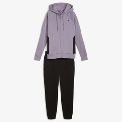 Fotoja e Trenerka Set për Femra, PUMA - 683035-30, XL