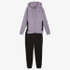 Fotoja e Trenerka Set për Femra, PUMA - 683035-30, XL, Picture 1