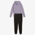 Fotoja e Trenerka Set për Femra, PUMA - 683035-30, XL, Picture 2