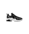 Fotoja e Patika për Meshkuj, NIKE - AT4525-001, 44.5, Picture 1