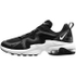 Fotoja e Patika për Meshkuj, NIKE - AT4525-001, 44.5, Picture 2