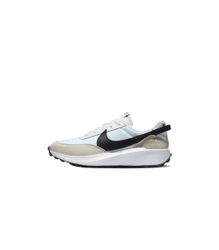 Fotoja e Patika për Meshkuj, NIKE - DH9522-103, 42