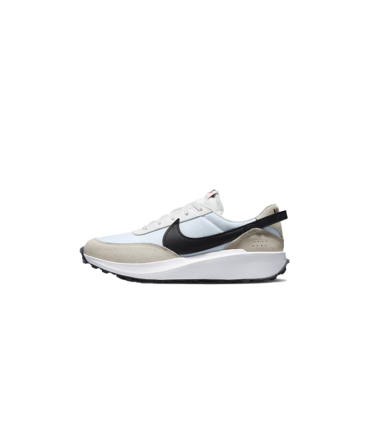 Fotoja e Patika për Meshkuj, NIKE - DH9522-103, 42