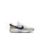 Fotoja e Patika për Meshkuj, NIKE - DH9522-103, 42, Picture 2