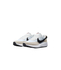 Fotoja e Patika për Meshkuj, NIKE - DH9522-103, 42, Picture 3