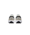 Fotoja e Patika për Meshkuj, NIKE - DH9522-103, 42, Picture 4