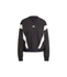 Fotoja e Trenerka Set për Femra, ADIDAS - IA3152, M, Picture 4