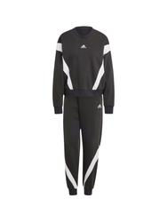 Fotoja e Trenerka Set për Femra, ADIDAS - IA3152, XS