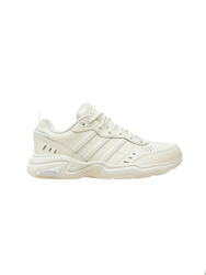 Fotoja e Patika për Meshkuj, ADIDAS - IH4905, 42.2/3