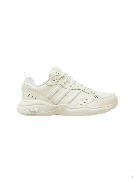 Fotoja e Patika për Meshkuj, ADIDAS - IH4905, 42.2/3