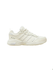 Fotoja e Patika për Meshkuj, ADIDAS - IH4905, 42.2/3, Picture 1