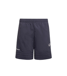 Fotoja e Shorce për Fëmijë, ADIDAS - HE2085, 164