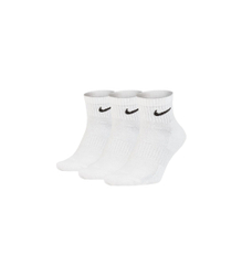 Fotoja e Çorape Unisex, NIKE - SX7667-100, L