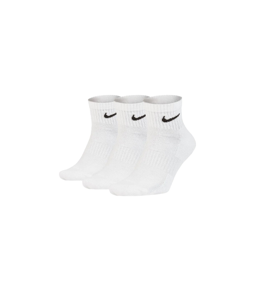 Fotoja e Çorape Unisex, NIKE - SX7667-100, L