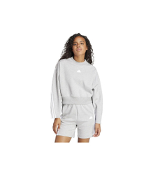 Fotoja e Duks për Femra, ADIDAS - IS3667, XS