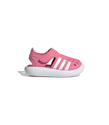 Fotoja e Sandale për Fëmijë, ADIDAS - GW0390, 26