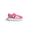Fotoja e Sandale për Fëmijë, ADIDAS - GW0390, 26, Picture 1