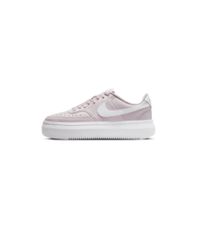 Fotoja e Patika për Femra, NIKE - DM0113-005, 38.5