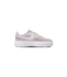 Fotoja e Patika për Femra, NIKE - DM0113-005, 38.5, Picture 2