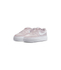 Fotoja e Patika për Femra, NIKE - DM0113-005, 38.5, Picture 3