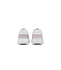 Fotoja e Patika për Femra, NIKE - DM0113-005, 38.5, Picture 4