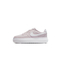 Fotoja e Patika për Femra, NIKE - DM0113-005, 38, Picture 1