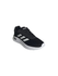 Fotoja e Patika për Meshkuj, ADIDAS - IH2973, 43.1/3, Picture 3