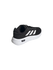 Fotoja e Patika për Meshkuj, ADIDAS - IH2973, 43.1/3, Picture 5