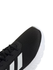 Fotoja e Patika për Meshkuj, ADIDAS - IH2973, 43.1/3, Picture 8