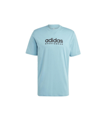 Fotoja e Maicë për Meshkuj, ADIDAS - IC9820, L