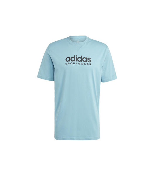 Fotoja e Maicë për Meshkuj, ADIDAS - IC9820, L