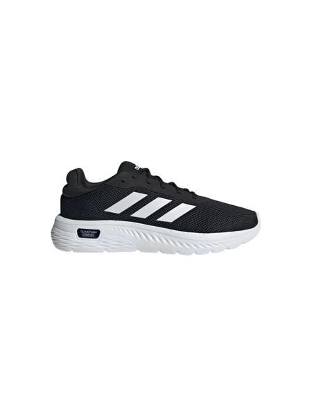 Fotoja e Patika për Meshkuj, ADIDAS - IH2973, 41.1/3