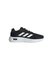 Fotoja e Patika për Meshkuj, ADIDAS - IH2973, 41.1/3, Picture 1