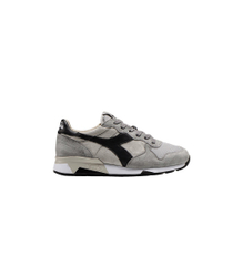 Fotoja e Patika për Meshkuj, DIADORA - 176585-75043, 45.5