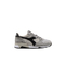 Fotoja e Patika për Meshkuj, DIADORA - 176585-75043, 45.5, Picture 1