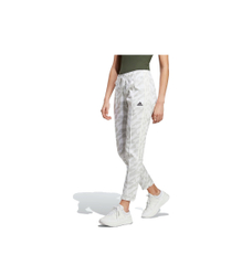 Fotoja e Trenerka Të Poshtme për Femra, ADIDAS - IC6682, M