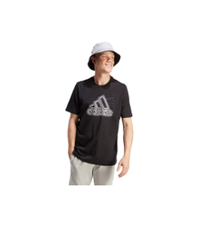 Fotoja e Maicë për Meshkuj, ADIDAS - IN6258, L