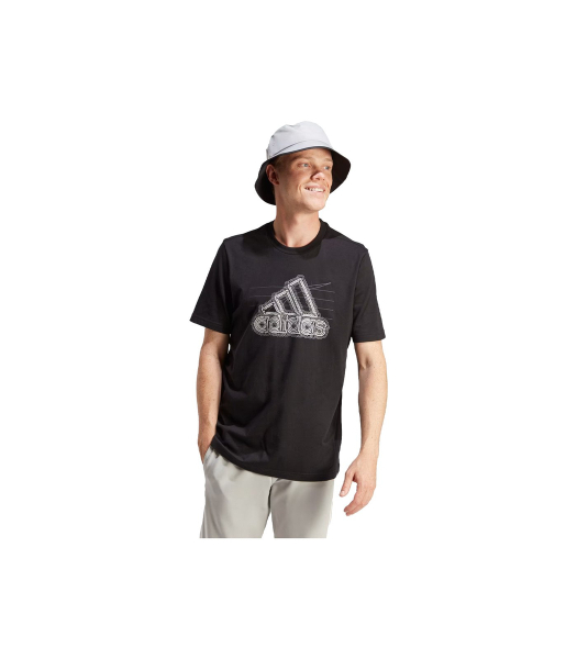 Fotoja e Maicë për Meshkuj, ADIDAS - IN6258, L