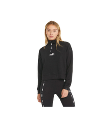 Fotoja e Duks për Femra, PUMA - 847124-01, S
