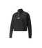 Fotoja e Duks për Femra, PUMA - 847124-01, S, Picture 3