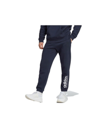 Fotoja e Trenerka Të Poshtme për Meshkuj, ADIDAS - IC9784, L