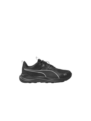 Fotoja e Patika për Meshkuj, PUMA - 310095-01, 42