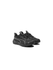 Fotoja e Patika për Meshkuj, PUMA - 310095-01, 42, Picture 2