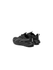 Fotoja e Patika për Meshkuj, PUMA - 310095-01, 42, Picture 3