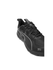 Fotoja e Patika për Meshkuj, PUMA - 310095-01, 42, Picture 5