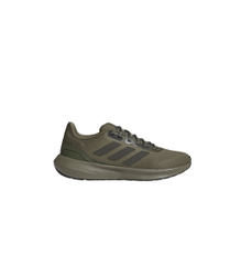 Fotoja e Patika për Meshkuj, ADIDAS - IF2339, 44